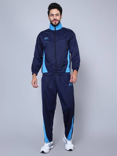 Shiv naresh track 2025 suit for man