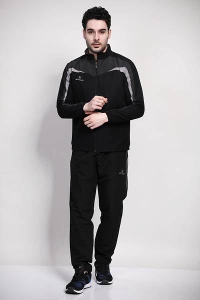 Sport sun new arrivals tracksuit price