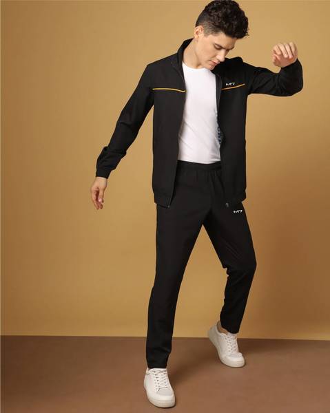 Metronaut track suit new arrivals