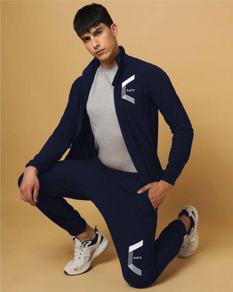 Metronaut track suit discount