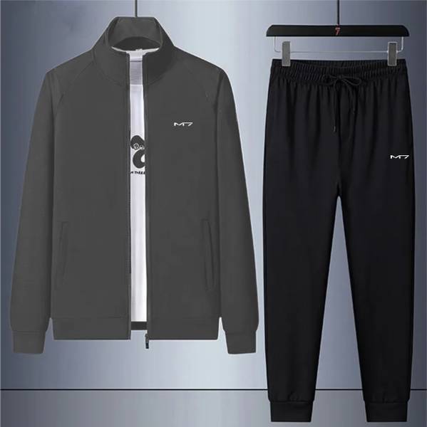 Metronaut tracksuit hotsell
