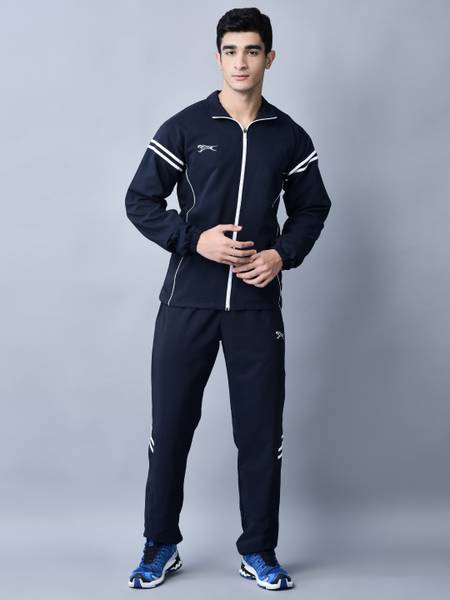 Track suit shiv naresh price hot sale
