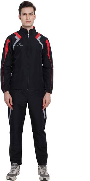 Sport sun jacket price 2025