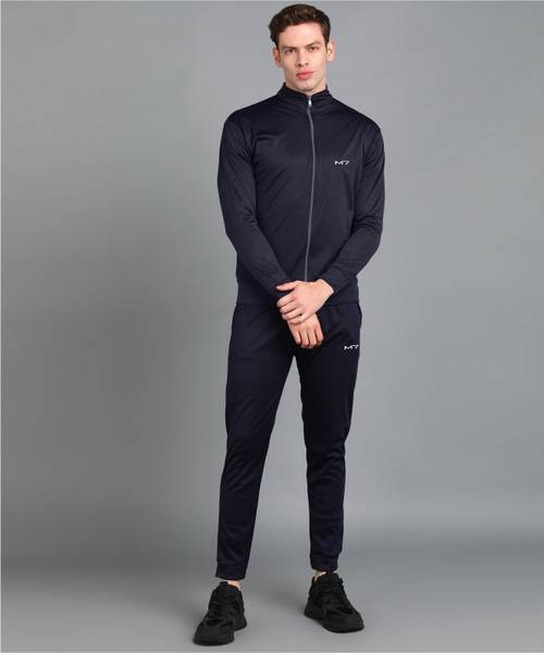 Metronaut tracksuit clearance