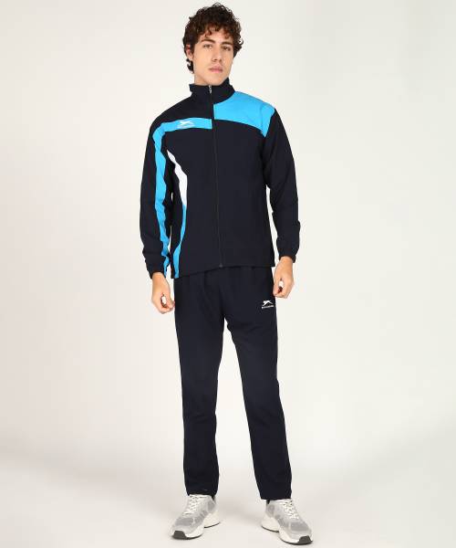 Shiv naresh track suit near me on sale
