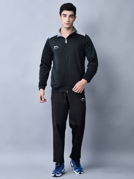 Shiv naresh on sale tracksuit lowest price