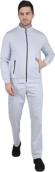 Monte carlo track suit for man 2025