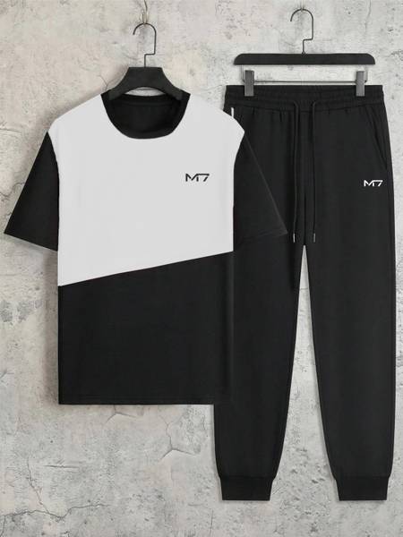 Metronaut track suit new arrivals