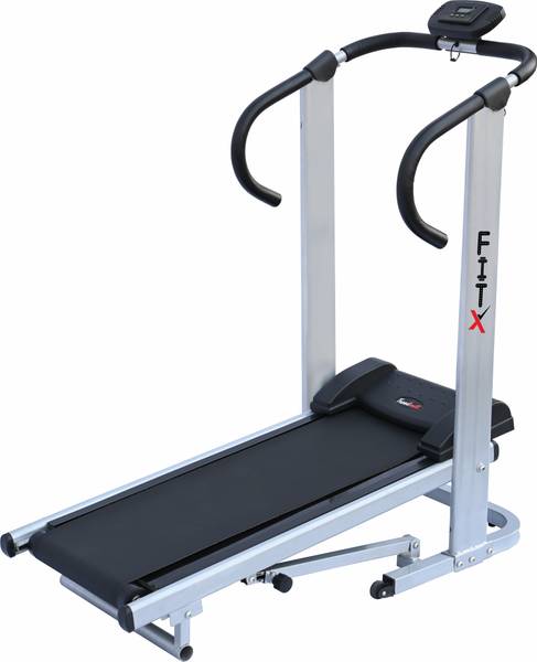 Avon manual treadmill hotsell price