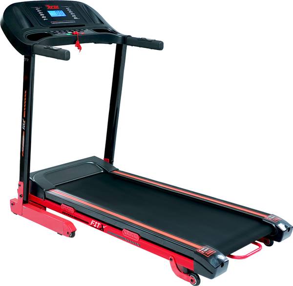 5 hp treadmill price store