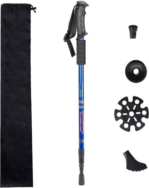 ECAPT 3 Section Trekking Pole