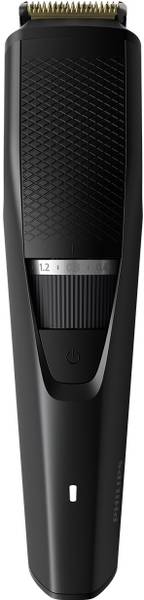 PHILIPS BT3441/30 Trimmer 90 min  Runtime 20 Length Settings