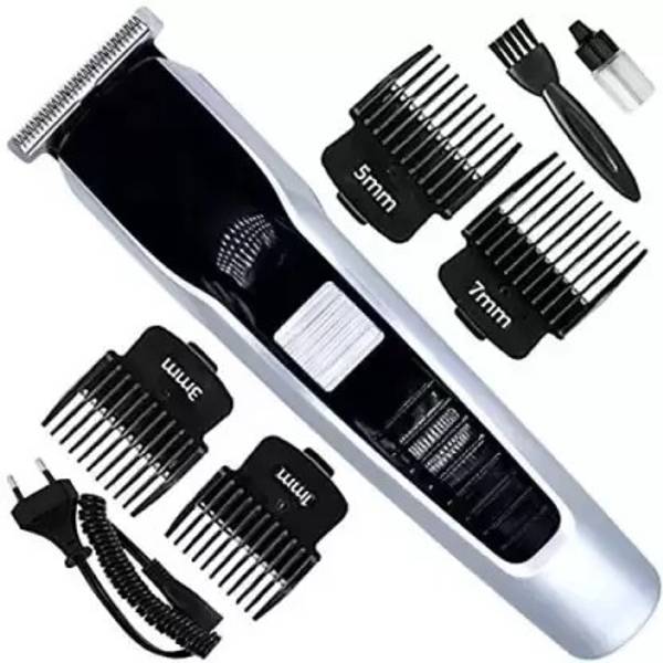 Alia bhatt philips top hair straightener price