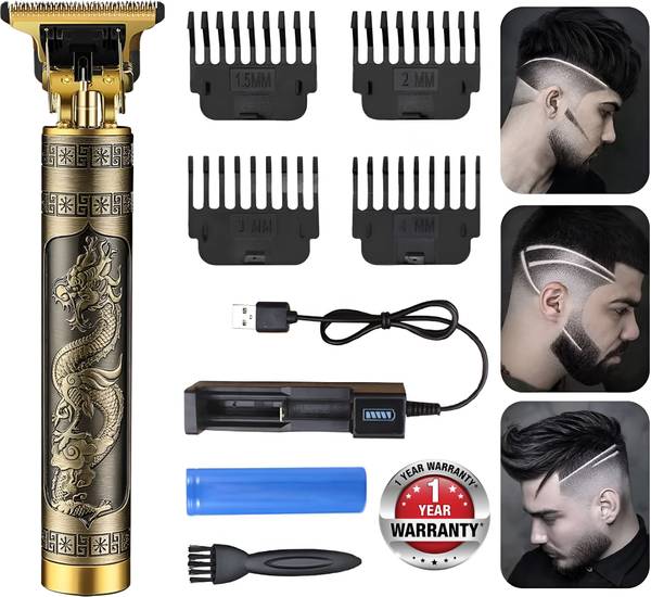 Hair cutting machine price on sale