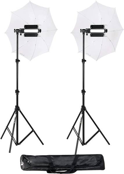 Porta light price shop