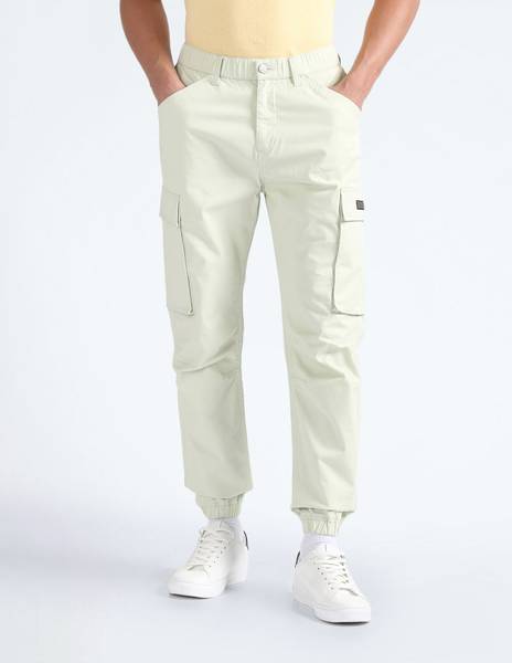Dixcy scott trouser price sales