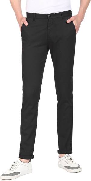 Mark louiis track best sale pants