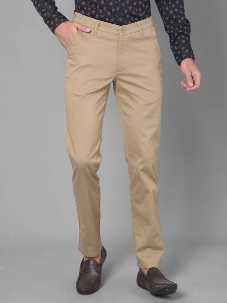 Cobb hot sale track pants