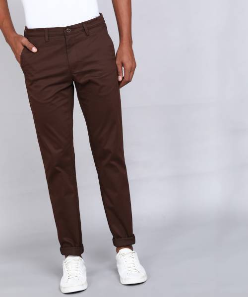 Van heusen originals slim fit clearance