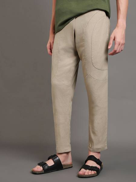 Bewakoof trousers outlet