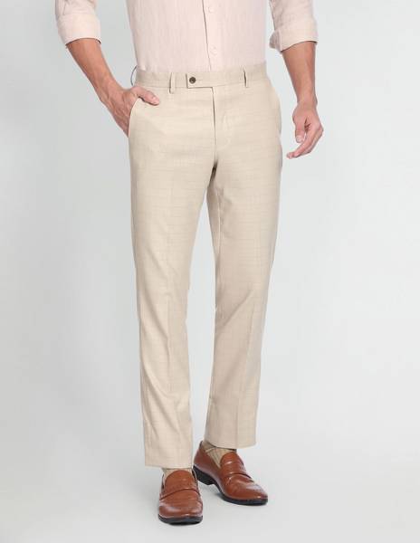 Arrow outlet pants price