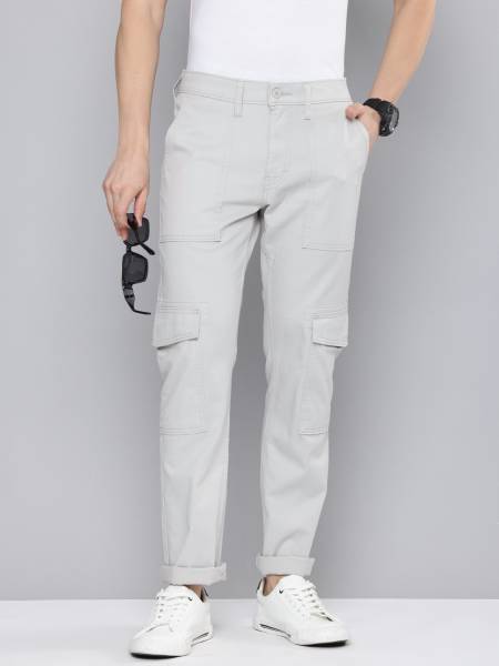 LEVI'S Men Cargos