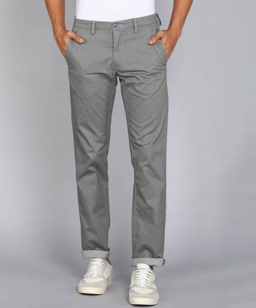 Van heusen originals slim new arrivals fit