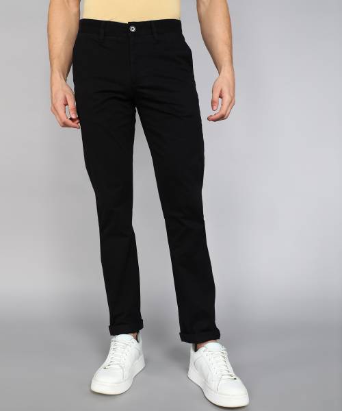 Van heusen shop originals slim fit