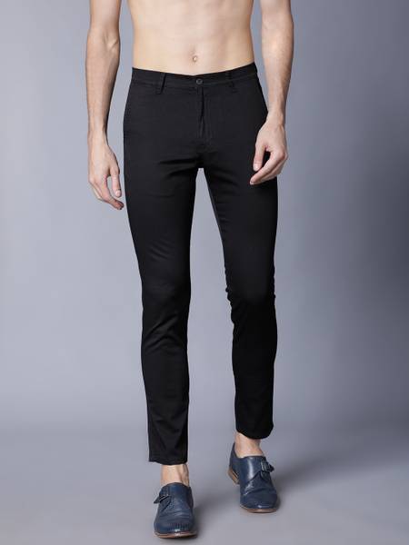 Saundarya slim belt online