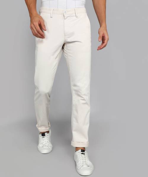 Van heusen shop originals slim fit