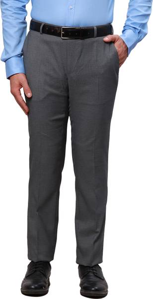 Techstripe tricot suit op outlet