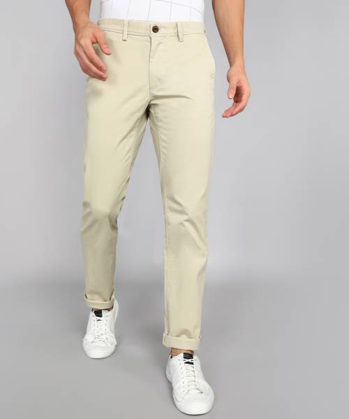 Van heusen best sale originals slim fit