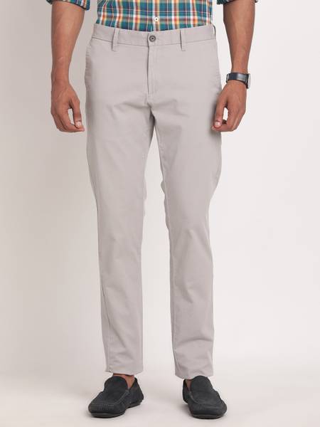 Indian terrain outlet pants price