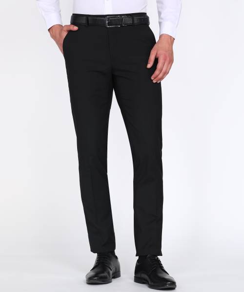Nike sale formal pants
