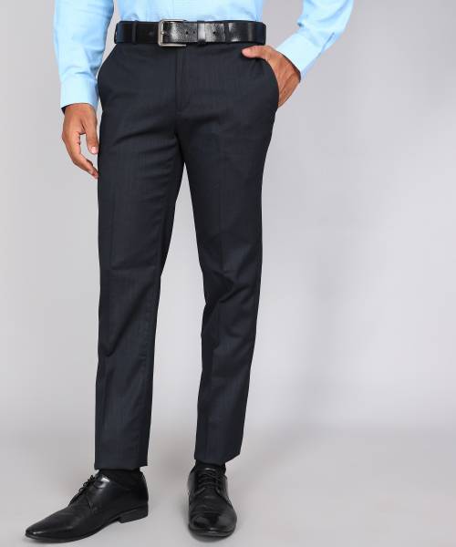 Raymond formal pants price sale