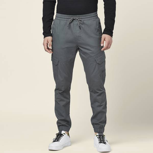 Urban ranger online joggers