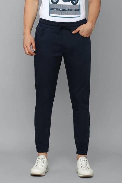 Louis philippe jeans pants online