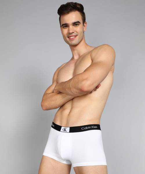 Calvin klein shop underwear original
