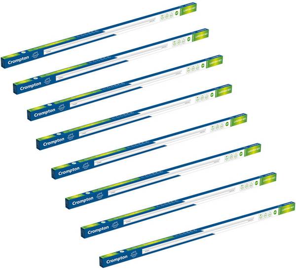 Crompton LDLSRN28-CDL 28 W 121 cm Tube Light