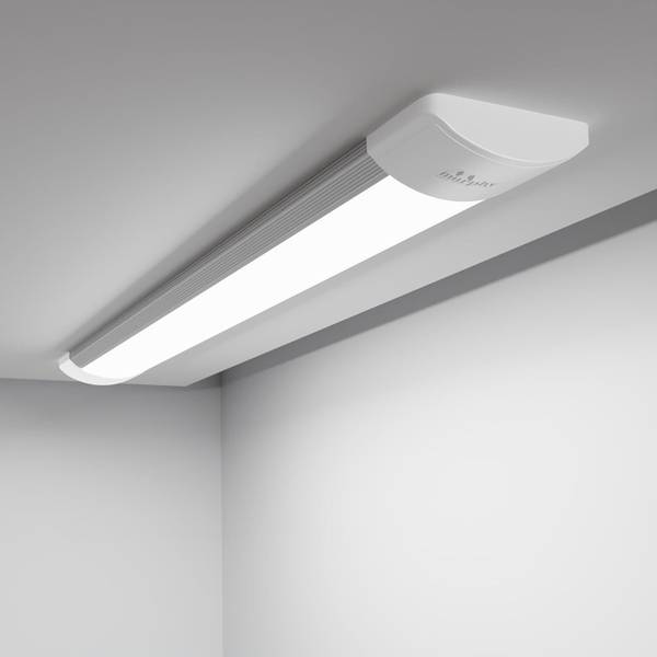 MURPHY 20 W 62 cm Tube Light