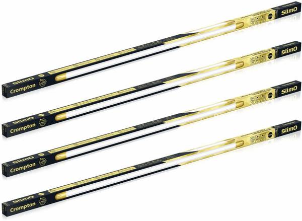 Crompton 20 W 121 cm Tube Light