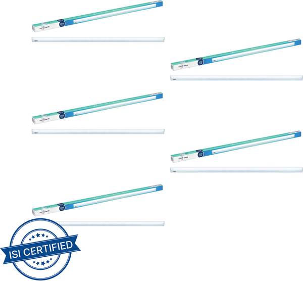 Wipro 20W SQUARE LED BATTEN Straight Linear LED Tube Light Price in India - Buy Wipro 20W SQUARE LED BATTEN Straight Linear LED Tube Light online at Flipkart.com