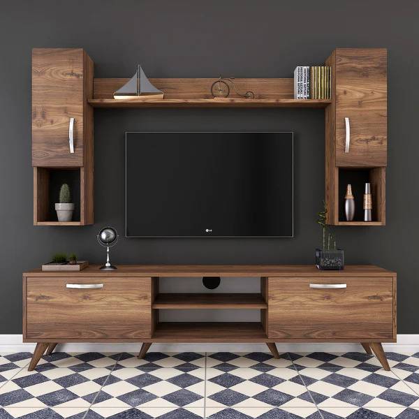 PNETROME 32 To 40 Sony Samsung Panasonic LG VU and All Brands