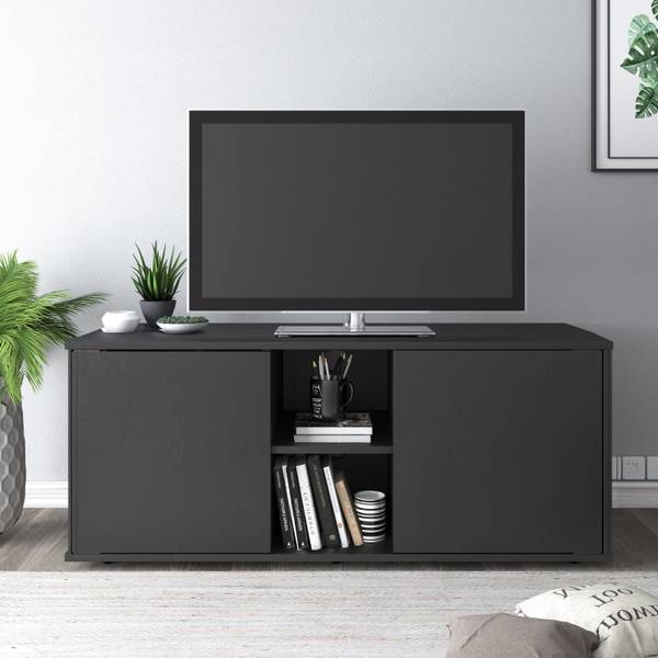 Flipkart deals tv cabinet