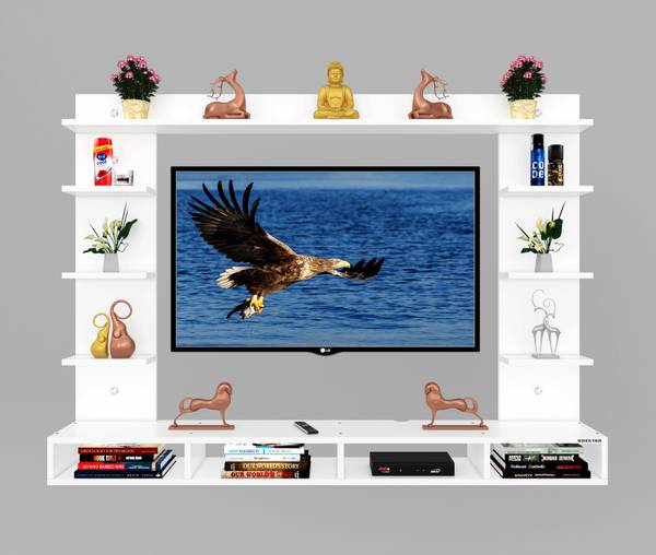Tv stand for store 43 inch tv