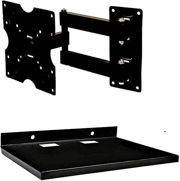 Tv wall top stand price