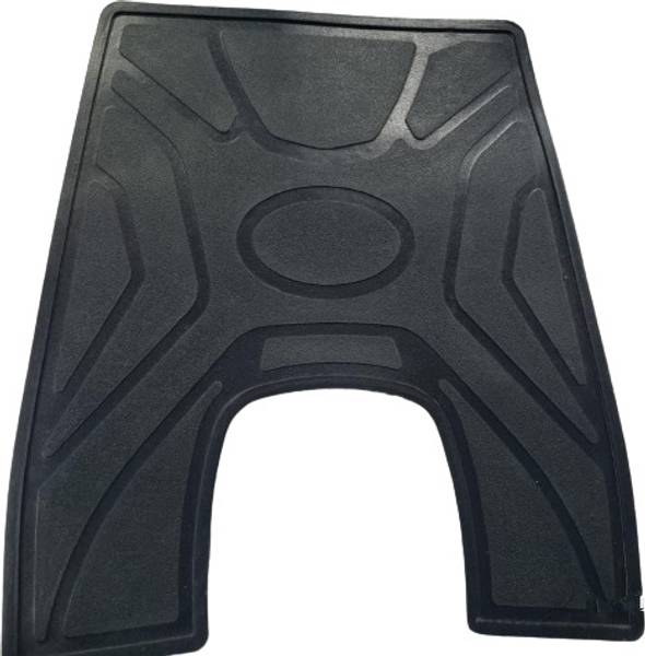 uri Washable Floor Mat/Foot Mat for OLA S1 PRO GEN 2 Electric Scooter NA Two Wheeler Mat