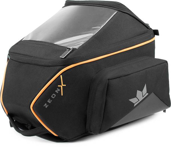 Gods bag price hot sale