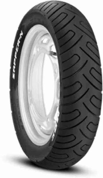 MRF 110/70 12 110/70 12 Front & Rear Two Wheeler Tyre