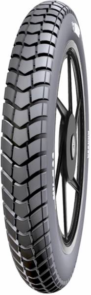 TVS 3.00 18 3.00 18 Front Two Wheeler Tyre